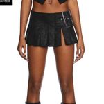 Dolls Kill  Skirt Photo 0