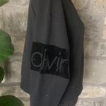 Calvin Klein Jeans Sweatshirt Photo 4