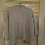 Max Studio  cardigan  Photo 2