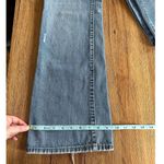 American Eagle Vtg  Low Rise Favorite Boyfriend Jeans Size 6 Short Photo 7