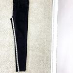 American Eagle America Eagle Outfitters Hi-Rise Jegging Photo 7