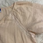 Old Navy  Women Shirt size S brand new with tag Photo 6