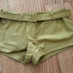 LIONESS  shorts Photo 0