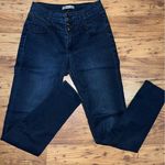 Arden B High rise skinny jeans Photo 0