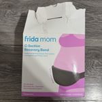 Frida Mom C Photo 10