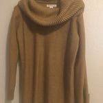 Canyon River Blues  ladies blouse size L Photo 1