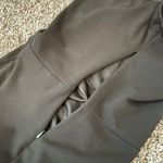 Lulus off the shoulder jumpsuit Photo 9