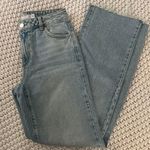 Garage Jeans Photo 3