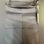 Reel Legends  Womens Beach Active Shorts Size L Blue UPF 50 NWT Photo 3