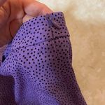 Love For Humanity Skirt Size M Photo 1