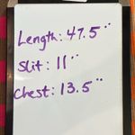 New Maxi Dress Sweater Colorblock Striped Mod Pink Photo 11