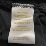 MiracleSuit  Size 8 Cover Up Dress Photo 4