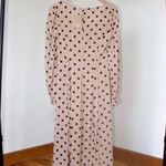 Reformation  Woodstock Dress (Ibiza) Photo 2