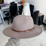 Anthropologie  Wyeth Women’s Hat Photo 0