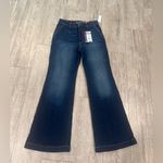 Gloria Vanderbilt  Classic Blue Women's Jeans Photo 2