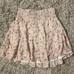 American Eagle Skirt Photo 1