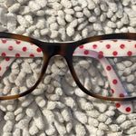 Dolce & Gabbana prescription glasses Photo 5