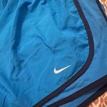 Nike  Pro Dri-Fit Shorts Photo 1