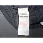 Gymshark Preppy Athleisure Gym Sports Athletic Jogger Pants Pockets Small Photo 7