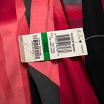 JM Collection Dress Shirt  Photo 3