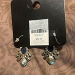 Banana Republic  earrings Photo 1