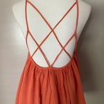 Urban Outfitters UO Ecote Rhapsody Embroidered Cami Top Photo 7