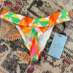 Hello Molly Bikini Bottoms Photo 0