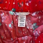 Victoria's Secret Pajama Pants Photo 3