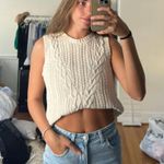 Rachel Zoe Sweater Photo 1