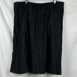 MSK Black Crape A Photo 2