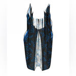 Kate Spade  Shawl Photo 1