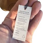 Vionic NEW Ronnie Brown Suede Zip Heel Lace Up Ankle Booties 9.5 Classic Dressy Photo 11