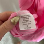 Lucy in the Sky Dress Photo 3