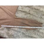 J.Crew Turtleneck Sweater Dress Large Photo 6