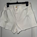 Universal Threads Universal Thread Shorts Jean Photo 0