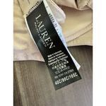 NWD Ralph Lauren Wireless T Photo 6