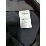 & Other Stories & other stories tailored linen shorts size 40/M Photo 3