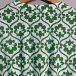 Boden Elena Cotton Tiered Midi Dress Womens 16 Photo 15