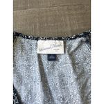 Universal Threads Universal Thread Women's Bell Elbow Sleeve‎ Mini Dress side pockets size small Photo 8