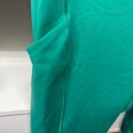 Lululemon Align High-Rise Pants Pockets 25" Photo 4