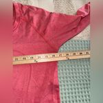 Lululemon  Swiftly Tech Long Sleeve Shirt Women’s Size 8 Photo 3