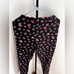 Terra & Sky  2x leggings Photo 1