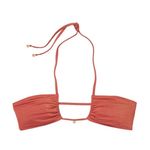 Victoria's Secret Swim Set Photo 0