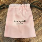 Kate Spade  Heartful Disc Ring Photo 4