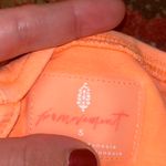 Final Price ✨FP Movement Hot Shot Onesie Photo 2