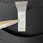 Urban Outfitters 2019 Lizzo Rap Tee T Shirt Black 2XL XXL Artist Musician Graphic Cotton Solid Photo 15