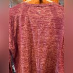 Spyder  Women's Seemeless Long Sleeve Top Photo 2