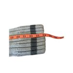 Clockhouse Puffer Sweater Coat Winter Ski Snowboard White Size M Photo 11