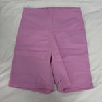 Set Active  sportbody shorts Photo 0