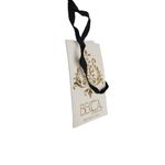 BECCA by Rebecca virtue Color Play Crochet Blue Plunge V-Neck One Piece Swimsuit Photo 6